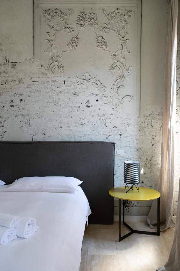 Appartement Infinite House Guglie à Venise Extérieur photo